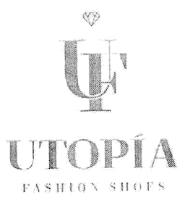 UF UTOPÍA