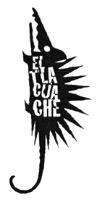 EL TLACUACHE