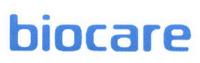BIOCARE