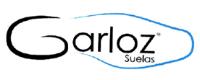SUELAS GARLOZ