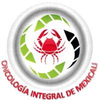 ONCOLOGIA INTEGRAL DE MEXICALI