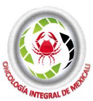 ONCOLOGIA INTEGRAL DE MEXICALI