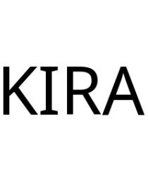 KIRA