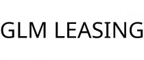 GLM LEASING
