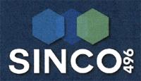 SINCO 496