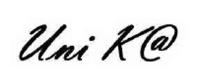 UNIK