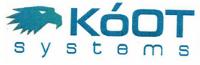 KÓOT SYSTEMS
