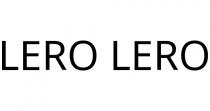 LERO LERO