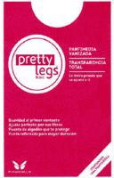 PRETTY LEGS BASIC