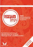 PRETTY LEGS BASIC