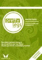 PRETTY LEGS BASIC