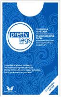 PRETTY LEGS BASIC