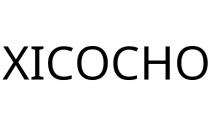 XICOCHO