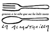 LA AL CAN TARI LLA