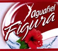 AGUAFIEL FIGURA