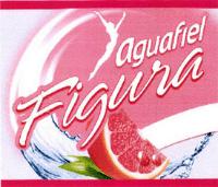 AGUAFIEL FIGURA