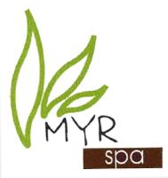 MYR SPA