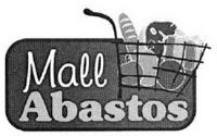 MALL ABASTOS
