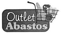 OUTLET ABASTOS