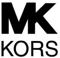 MK KORS