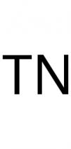 TN