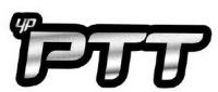 YP PTT