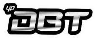 YP DBT