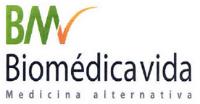 BMV BIOMEDICA VIDA MEDICINA ALTERNATIVA