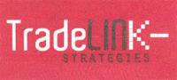 TRADELINK STRATEGIES