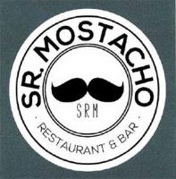SR. MOSTACHO SRM