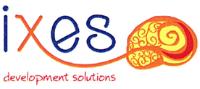 IXES DEVELOPMENT SOLUTIONS