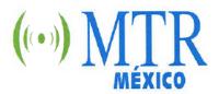 MTR MÉXICO