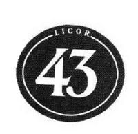 43