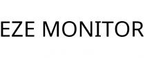 EZE MONITOR