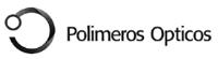 POLIMEROS OPTICOS