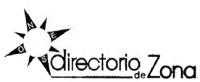 DIRECTORIO DE ZONA