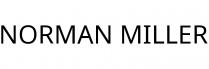 NORMAN MILLER