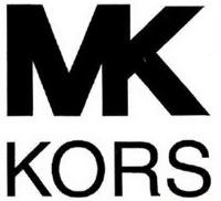 MK KORS