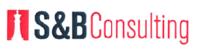 S&BCONSULTING