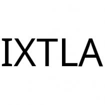IXTLA
