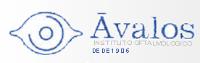 AVALOS