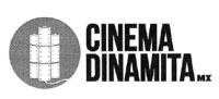 CINEMA DINAMITA MX