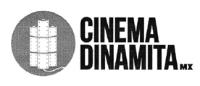 CINEMA DINAMITA MX