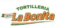 TORTILLERIA MIRA LA BONITA