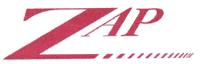 ZAP