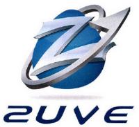 ZUVE