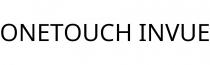 ONETOUCH INVUE