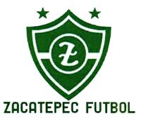 ZACATEPEC FUTBOL Z