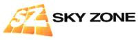 SZ SKY ZONE