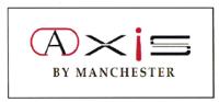 AXIS BY MANCHESTER